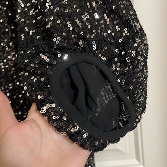 CottonBleu Dress - Picture 3 of 3